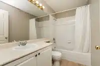 46 15037 58 AVENUE - thumbnail 28