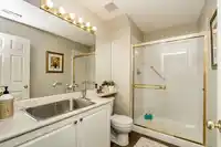 46 15037 58 AVENUE - thumbnail 34