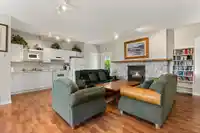 46 15037 58 AVENUE - thumbnail 37