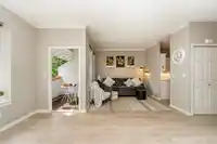 46 15037 58 AVENUE - thumbnail 6