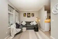 46 15037 58 AVENUE - thumbnail 8