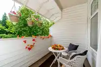 46 15037 58 AVENUE - thumbnail 10