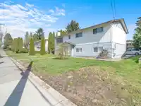 10038 10040 128 STREET - thumbnail 2
