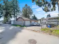 10038 10040 128 STREET - thumbnail 6