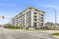 516 13623 81A AVENUE - thumbnail 1