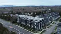 516 13623 81A AVENUE - thumbnail 2