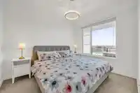 516 13623 81A AVENUE - thumbnail 15