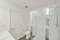 516 13623 81A AVENUE - thumbnail 18