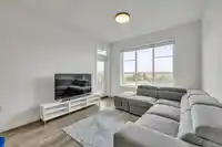 516 13623 81A AVENUE - thumbnail 19
