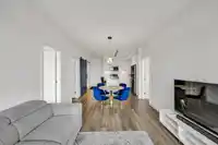 516 13623 81A AVENUE - thumbnail 20