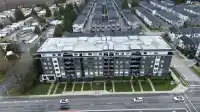 516 13623 81A AVENUE - thumbnail 3