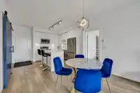 516 13623 81A AVENUE - thumbnail 21