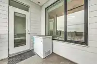 516 13623 81A AVENUE - thumbnail 22
