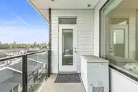 516 13623 81A AVENUE - thumbnail 23