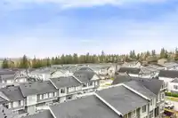 516 13623 81A AVENUE - thumbnail 24