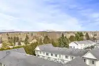 516 13623 81A AVENUE - thumbnail 25