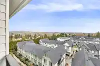 516 13623 81A AVENUE - thumbnail 26
