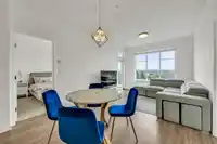 516 13623 81A AVENUE - thumbnail 7