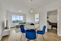 516 13623 81A AVENUE - thumbnail 9