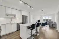 516 13623 81A AVENUE - thumbnail 10