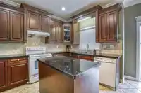 18990 72 AVENUE - thumbnail 12