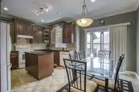 18990 72 AVENUE - thumbnail 13