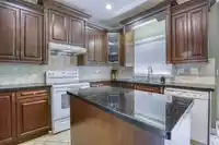 18990 72 AVENUE - thumbnail 14