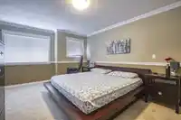 18990 72 AVENUE - thumbnail 18