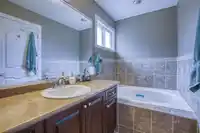 18990 72 AVENUE - thumbnail 19