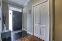 18990 72 AVENUE - thumbnail 3