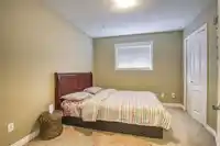 18990 72 AVENUE - thumbnail 21