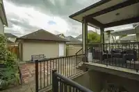 18990 72 AVENUE - thumbnail 28