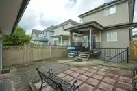 18990 72 AVENUE - thumbnail 29