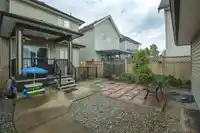 18990 72 AVENUE - thumbnail 30