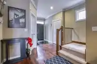 18990 72 AVENUE - thumbnail 4