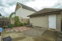 18990 72 AVENUE - thumbnail 31