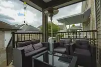 18990 72 AVENUE - thumbnail 32