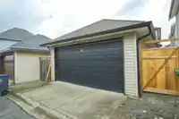 18990 72 AVENUE - thumbnail 33