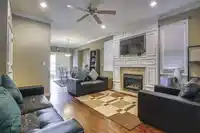 18990 72 AVENUE - thumbnail 6