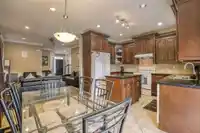 18990 72 AVENUE - thumbnail 10