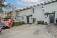 19224 FAIRWAY DRIVE - thumbnail 2
