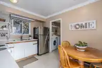 19224 FAIRWAY DRIVE - thumbnail 11
