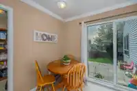 19224 FAIRWAY DRIVE - thumbnail 13
