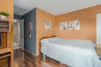 19224 FAIRWAY DRIVE - thumbnail 15