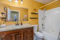 19224 FAIRWAY DRIVE - thumbnail 16