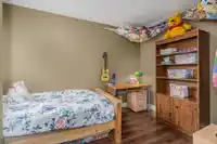 19224 FAIRWAY DRIVE - thumbnail 18