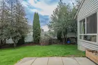 19224 FAIRWAY DRIVE - thumbnail 20