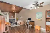 19224 FAIRWAY DRIVE - thumbnail 3