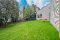 19224 FAIRWAY DRIVE - thumbnail 21