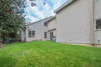 19224 FAIRWAY DRIVE - thumbnail 22
